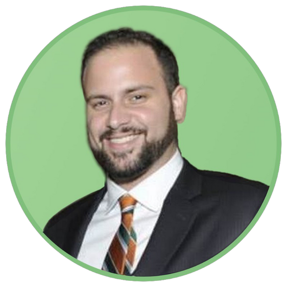 Adrian E. Alvarez, Esq.